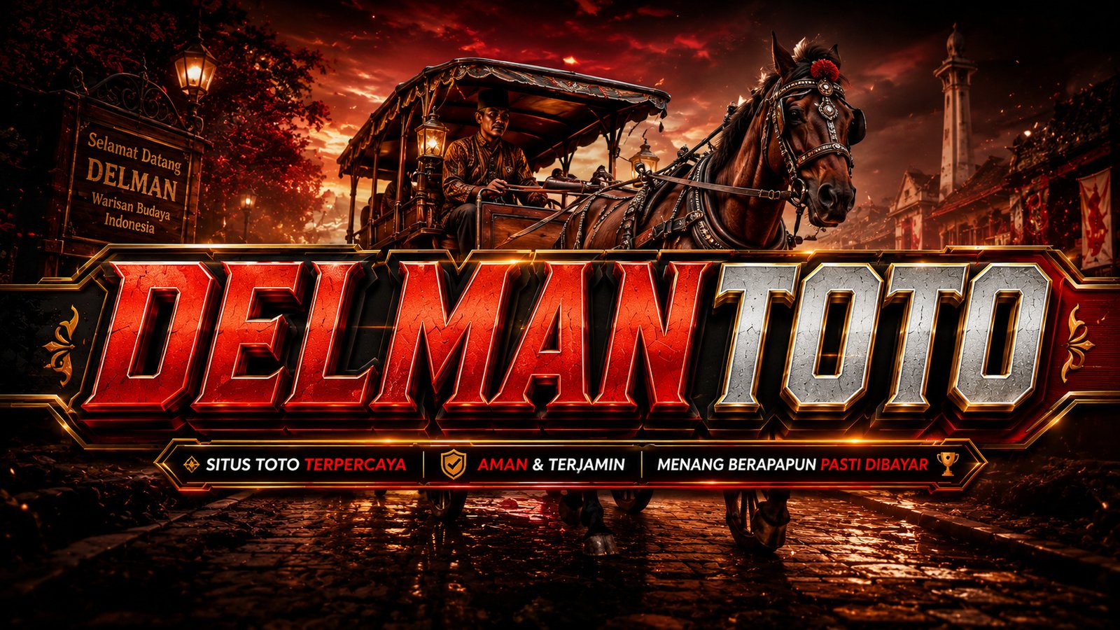 delmantoto